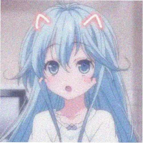 留言者藕生香的头像